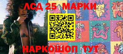 MDMA Premium VHQ Можайск