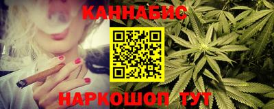 MDMA Premium VHQ Можайск
