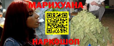 mix Моздок