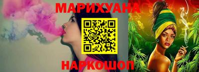 mix Моздок