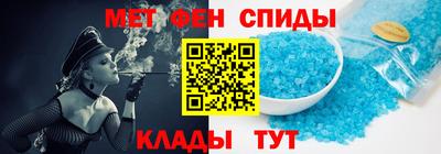 mix Моздок
