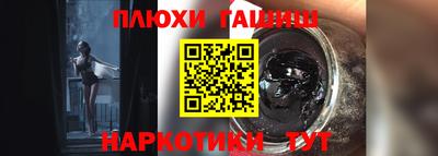MDMA Premium VHQ Можайск